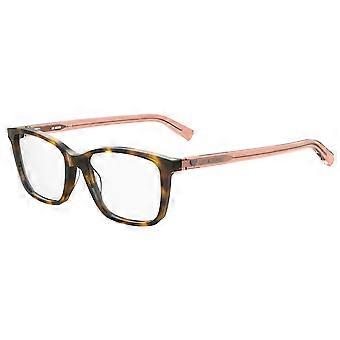 Sunglasses Love Moschino mol566tn05l