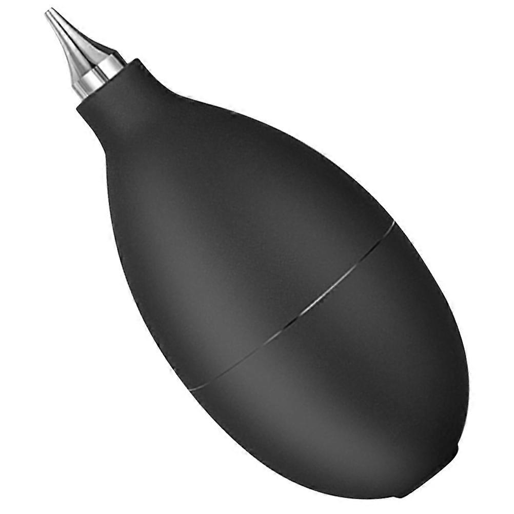 Multi Functional Blower Cleaner Tool for Cameras, Computers, Phones – Portable, Efficient Dust Removal with Soft Design for Gentle Cleaning