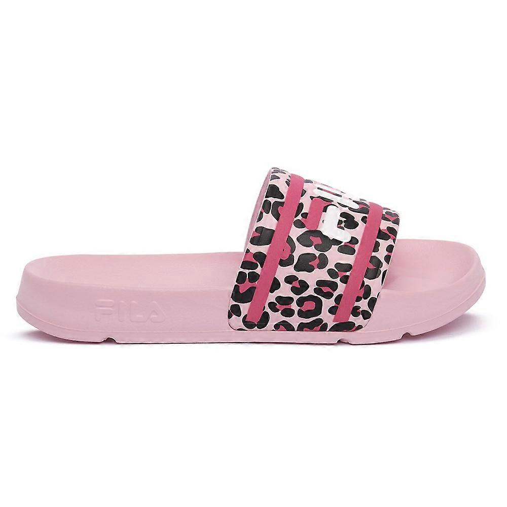 Shoes Fila FFT006843286