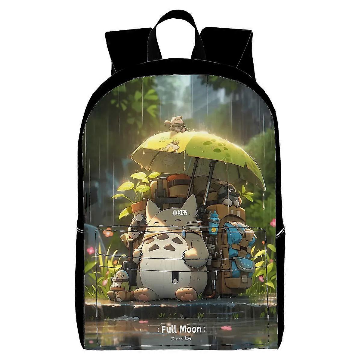 Travel Laptop Backpack, Fits 15.6 Inch Notebook, with Multiple Organizational Compartments for Teen Student Business Work R1708