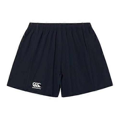 Short de rugby Canterbury Yokohama pour homme