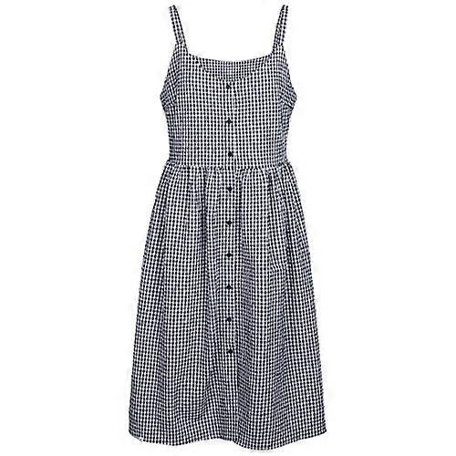 Trespass Damen/Damen Dorothy Freizeitkleid