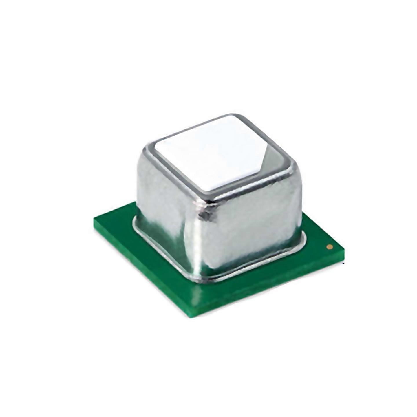 For scd41 gas sensor module detects co2 carbon dioxide temperature