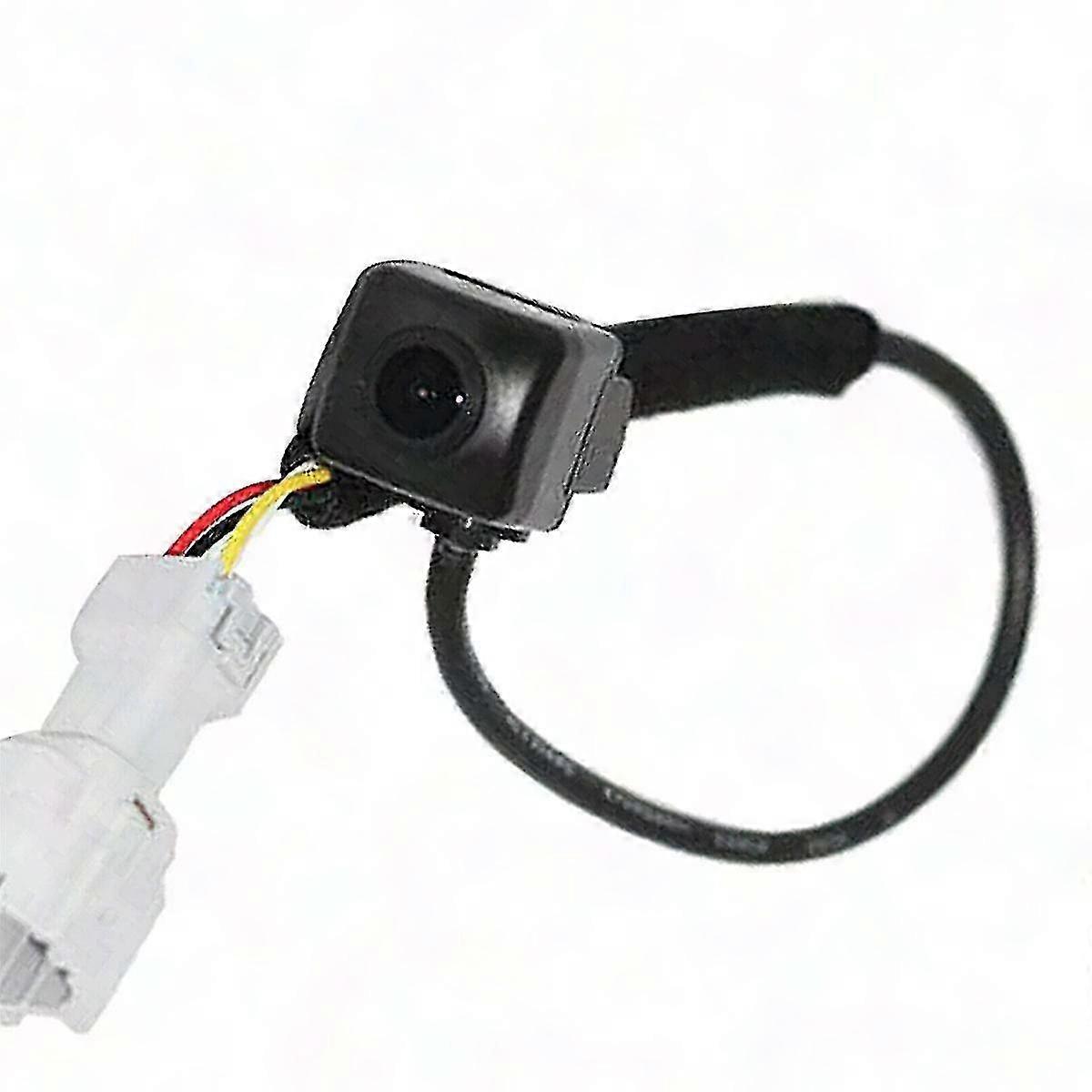 95760-A2100 New Rear View Camera Reverse Camera Parking Backup Camera for 2013-16 CEED 12-16