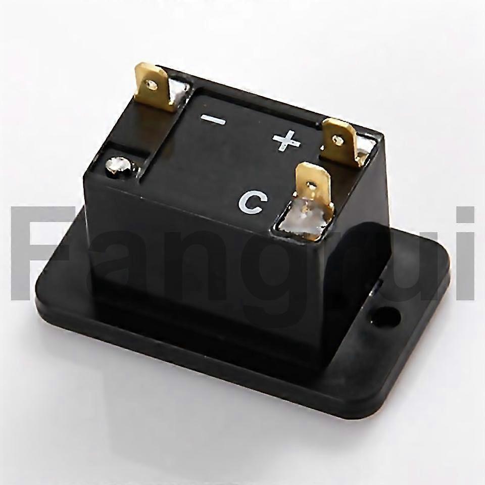 For digital lcd hour meter for engine or gasoline engine