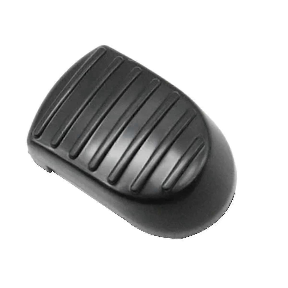Car Gear Shift Lever Shifter Button Knob for F54, F55, F56, F57 & F60 Models 2014-2021