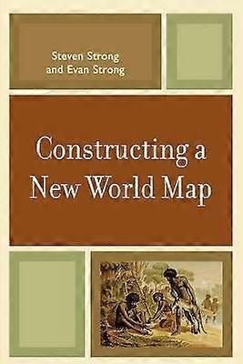 Constructing a New World Map