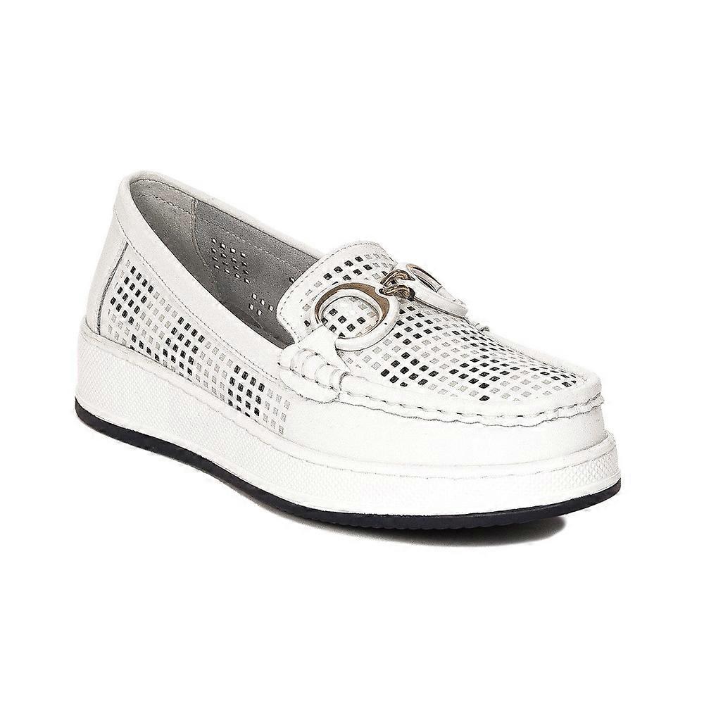 Shoes Artiker 52C1777BI
