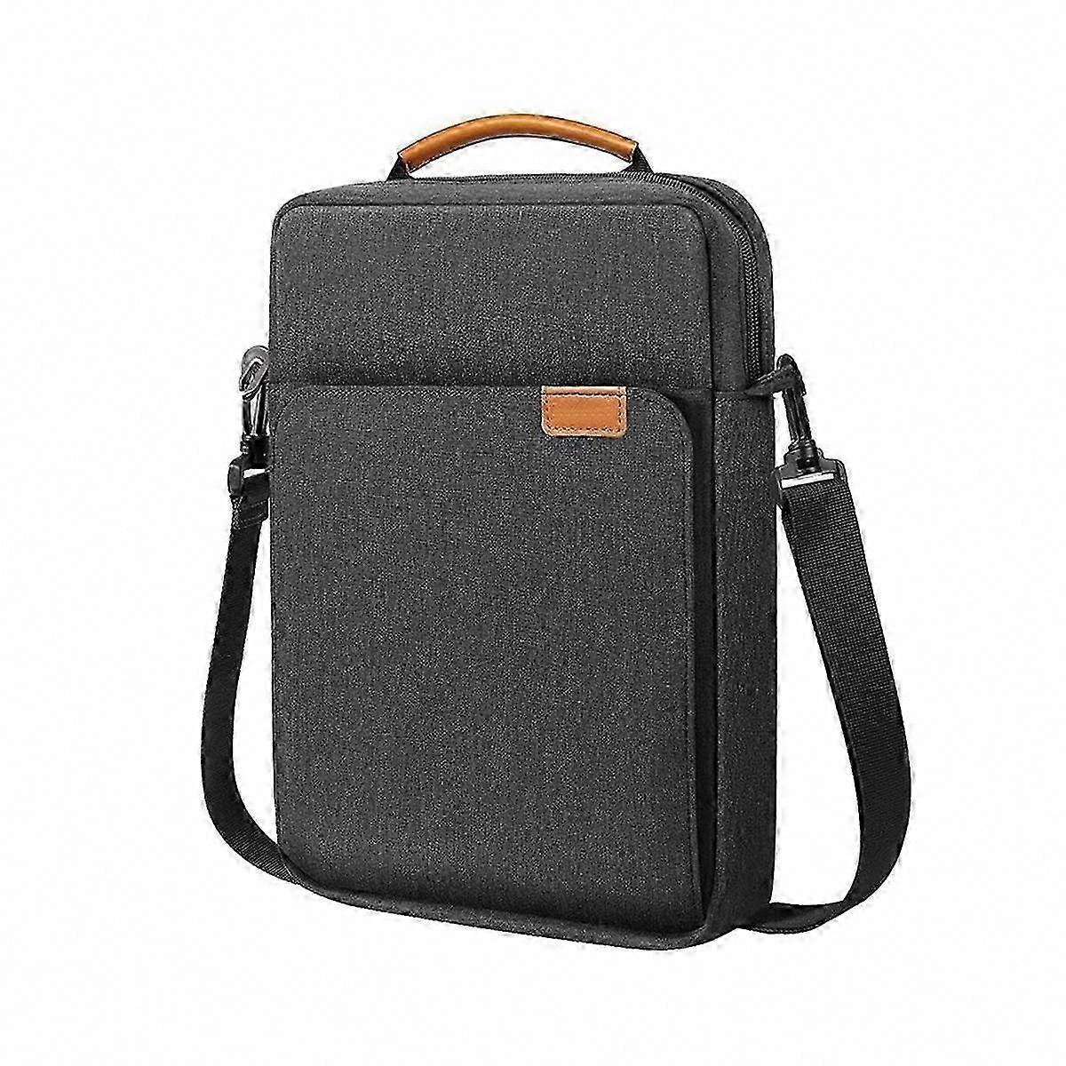 Bolsa para laptop de 13 polegadas para MacBook Pro 13 - Capa para laptop portátil fina