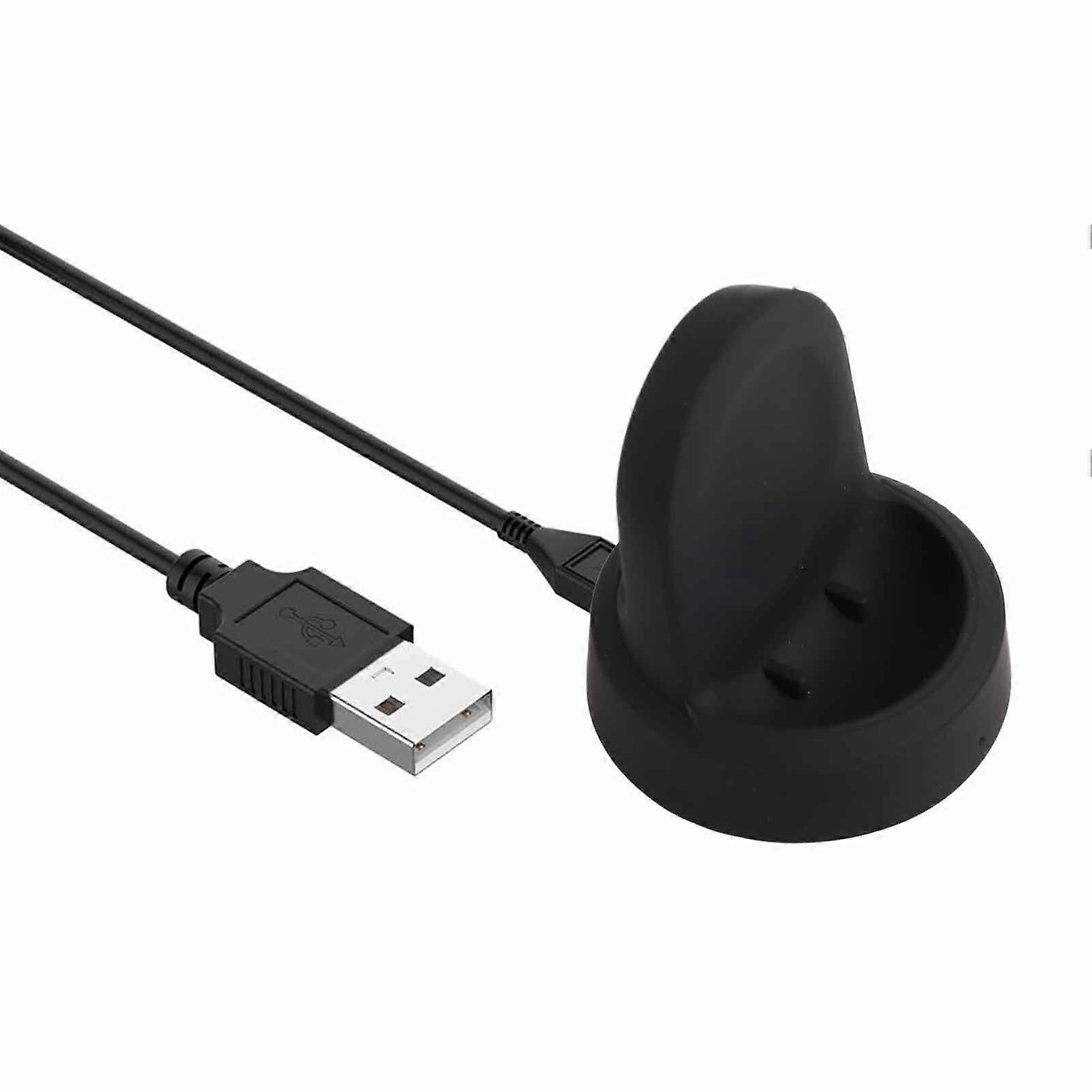 Samsung Galaxy Watch4 Charger Dock: Safe, Convenient, Multi-Color Options Available