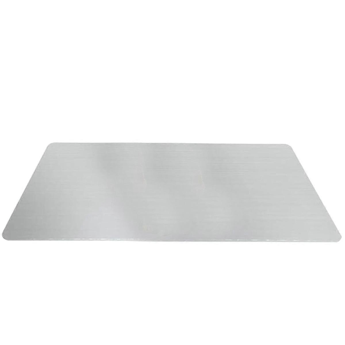 Rabbits Cooling Pad, 12x8 in Self Cooling Mat for Hamster Guinea Pig