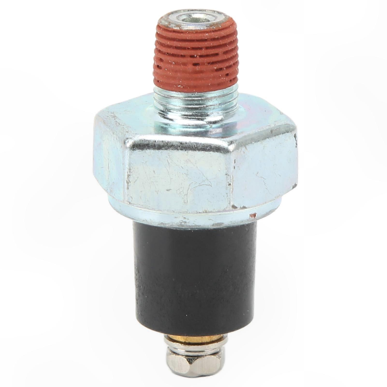 Oil Pressure Switch 8PSI 1/8 Inch Pipe Thread Replacement for Generac Generator G099236
