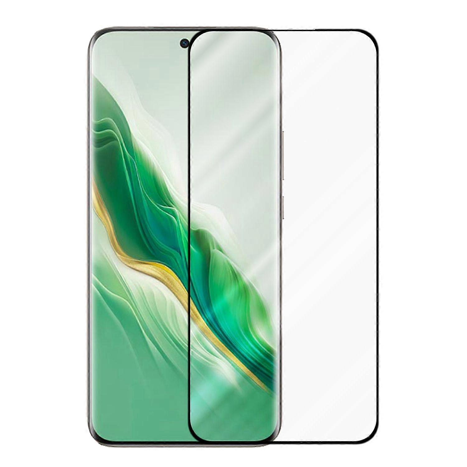 Honor Magic 6 3D Film Screen Protector