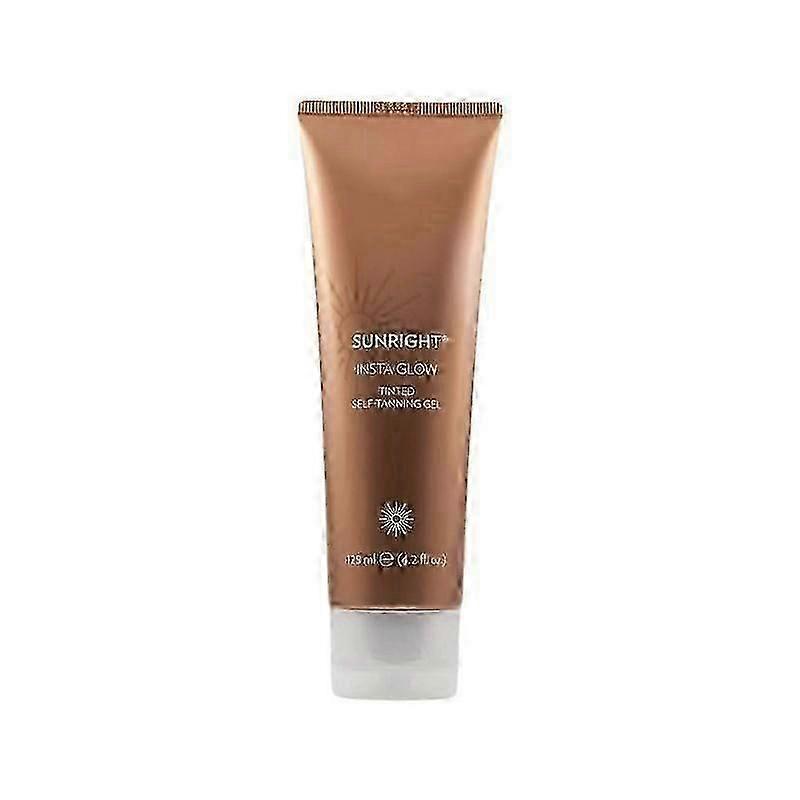 Skin Sunright Insta Glow Zelfbruiner