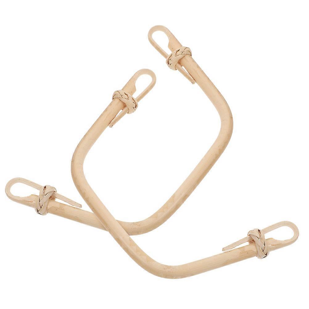 It seems like you're referring to a product listing or description for **2pcs Teapot Handles (U Shape)**, likely used as replacement parts for **Kung