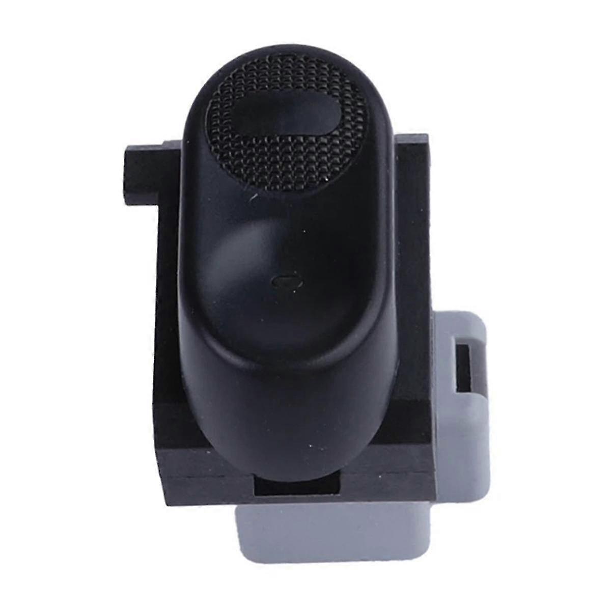 577.46661 Car Rear Right Power Window Switch Button 57746661 for Cascadia Trunk