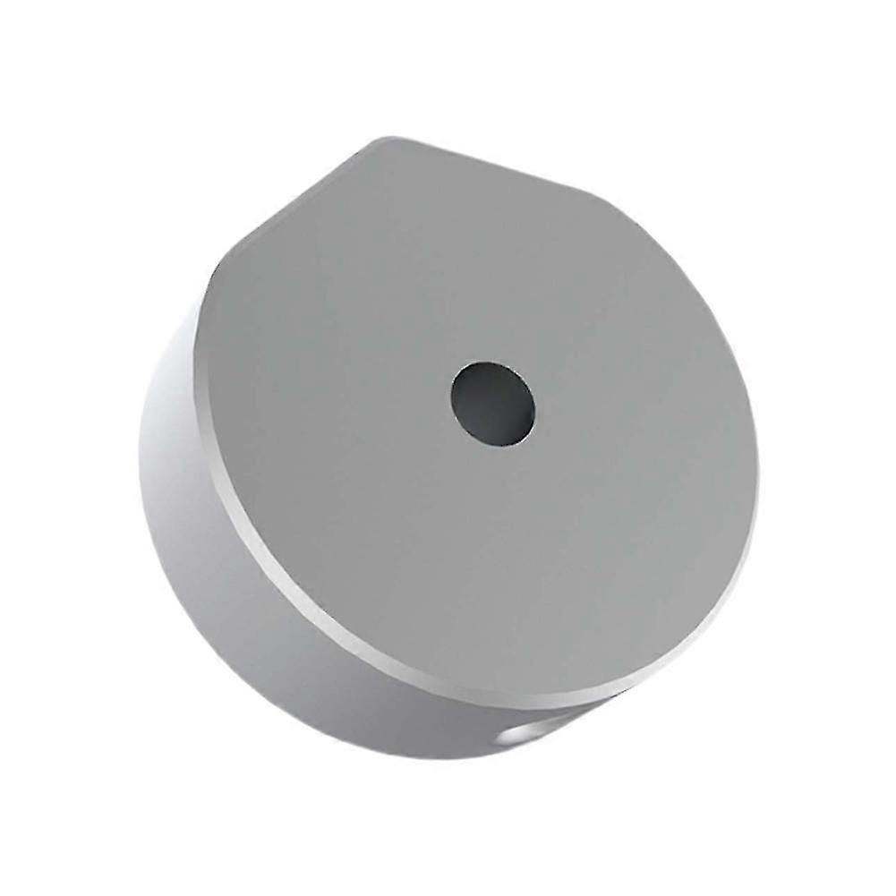For StarLink Mini 1/4 Screw Adapter