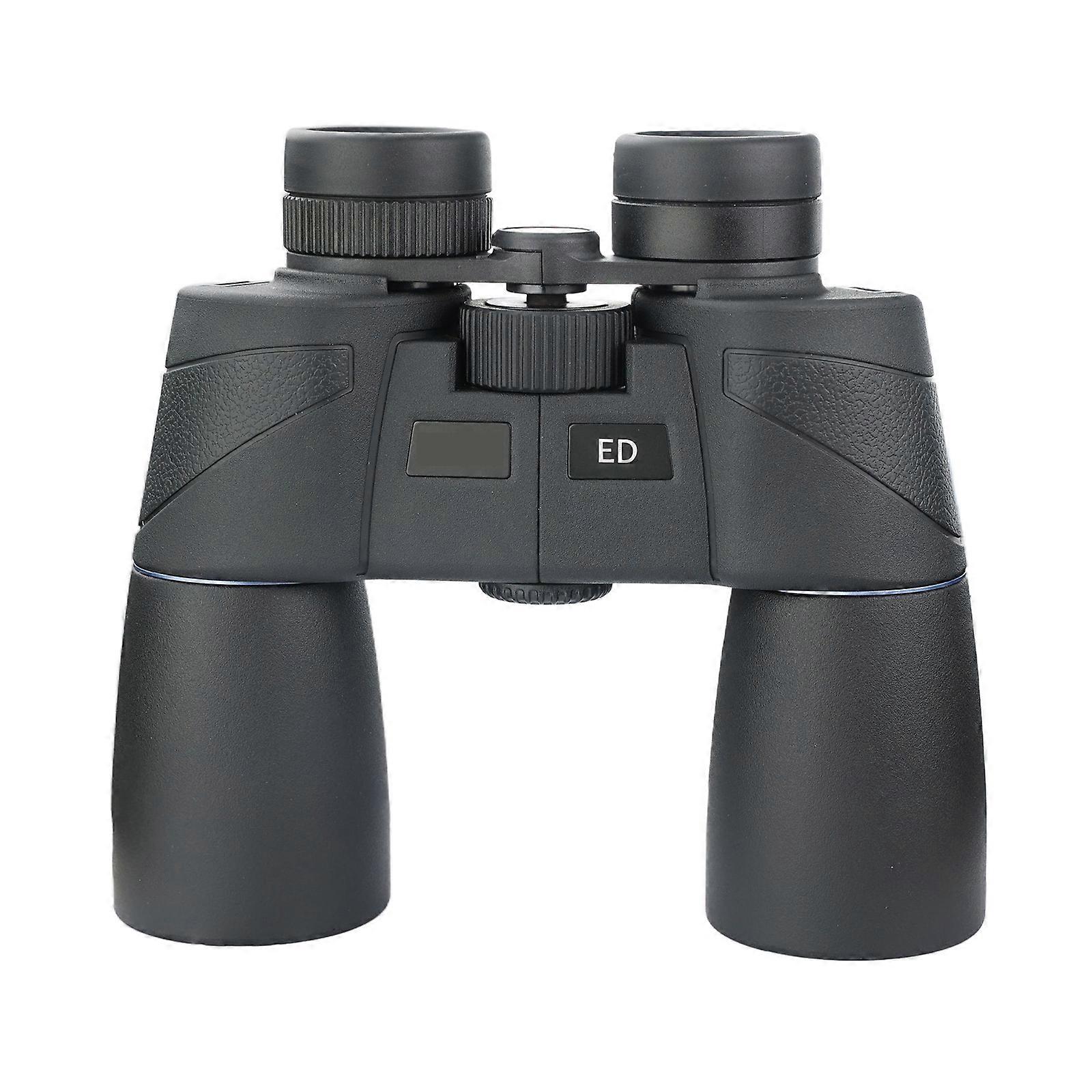 Climbing Birdwatching Telescopes Quick Focuses Telescope Concert Telescope for Travels Bird Watching Multicolor