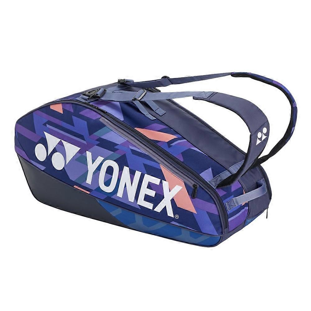 Bags Yonex H924265425