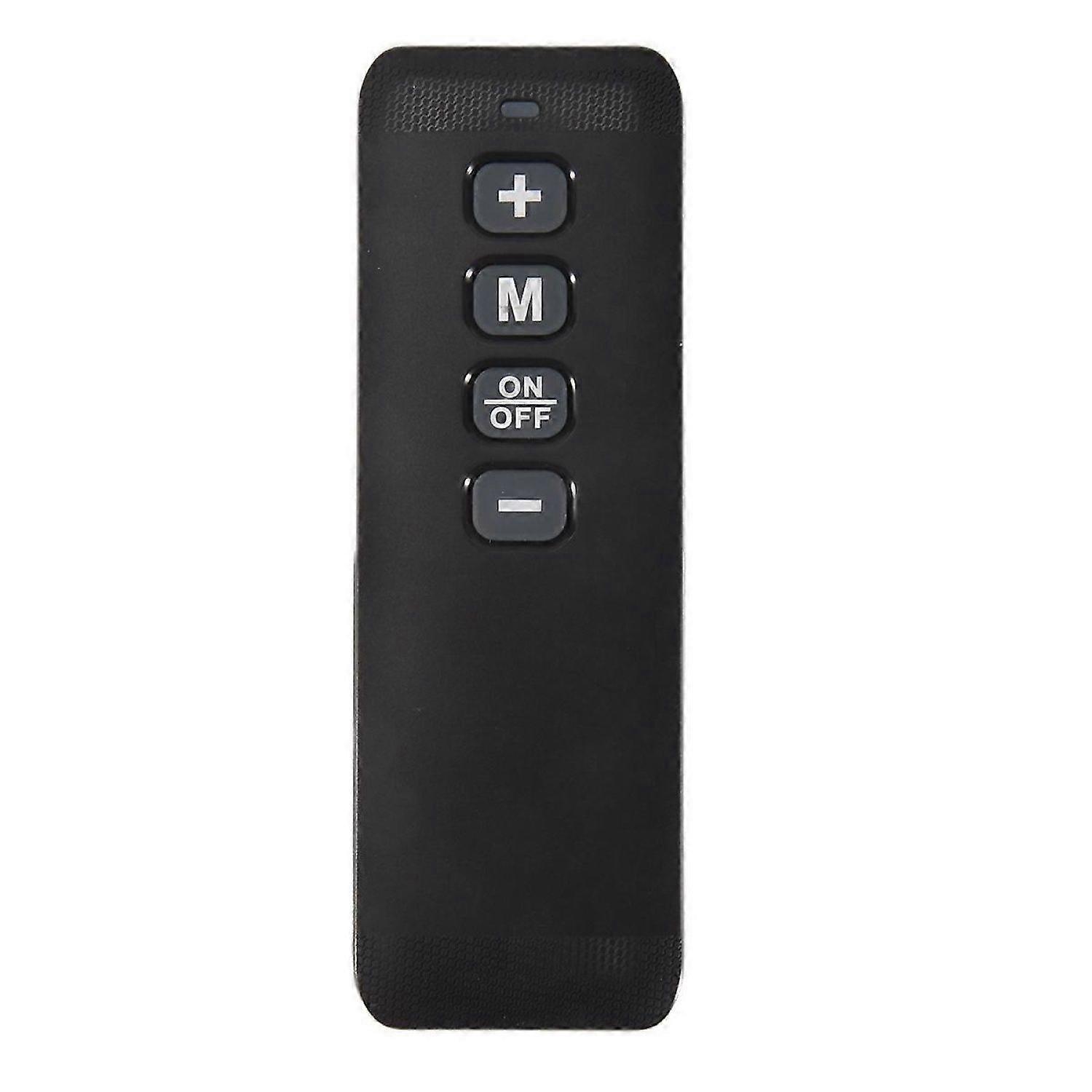 433Hz Remote Control for TIMESPORTS -GE046 Home Fitness Code T1 C1 S1 M55 Q2 Q2-1 S2-1 Treadmill & Walking Machine -HK826