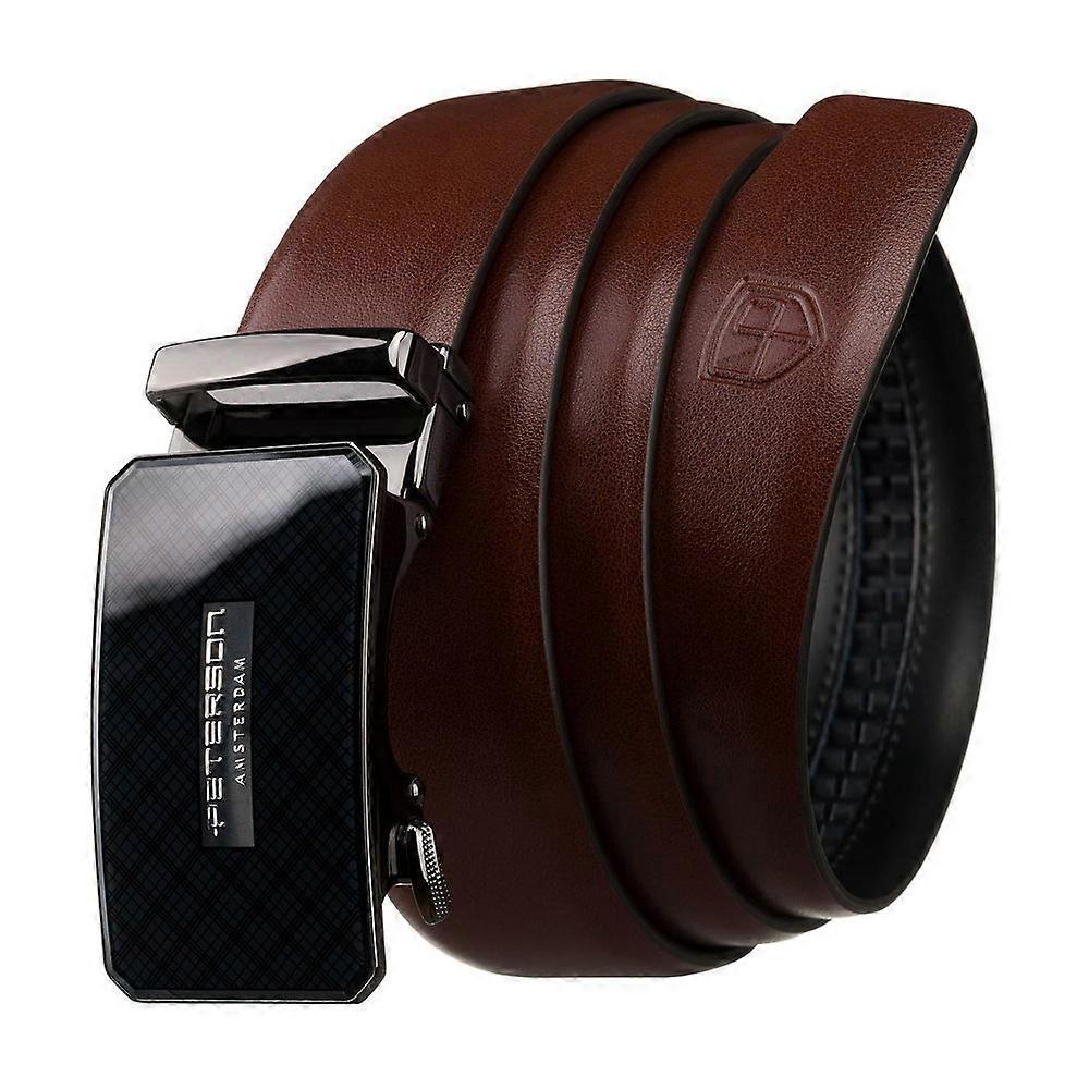 Belts Peterson rovicky2994258