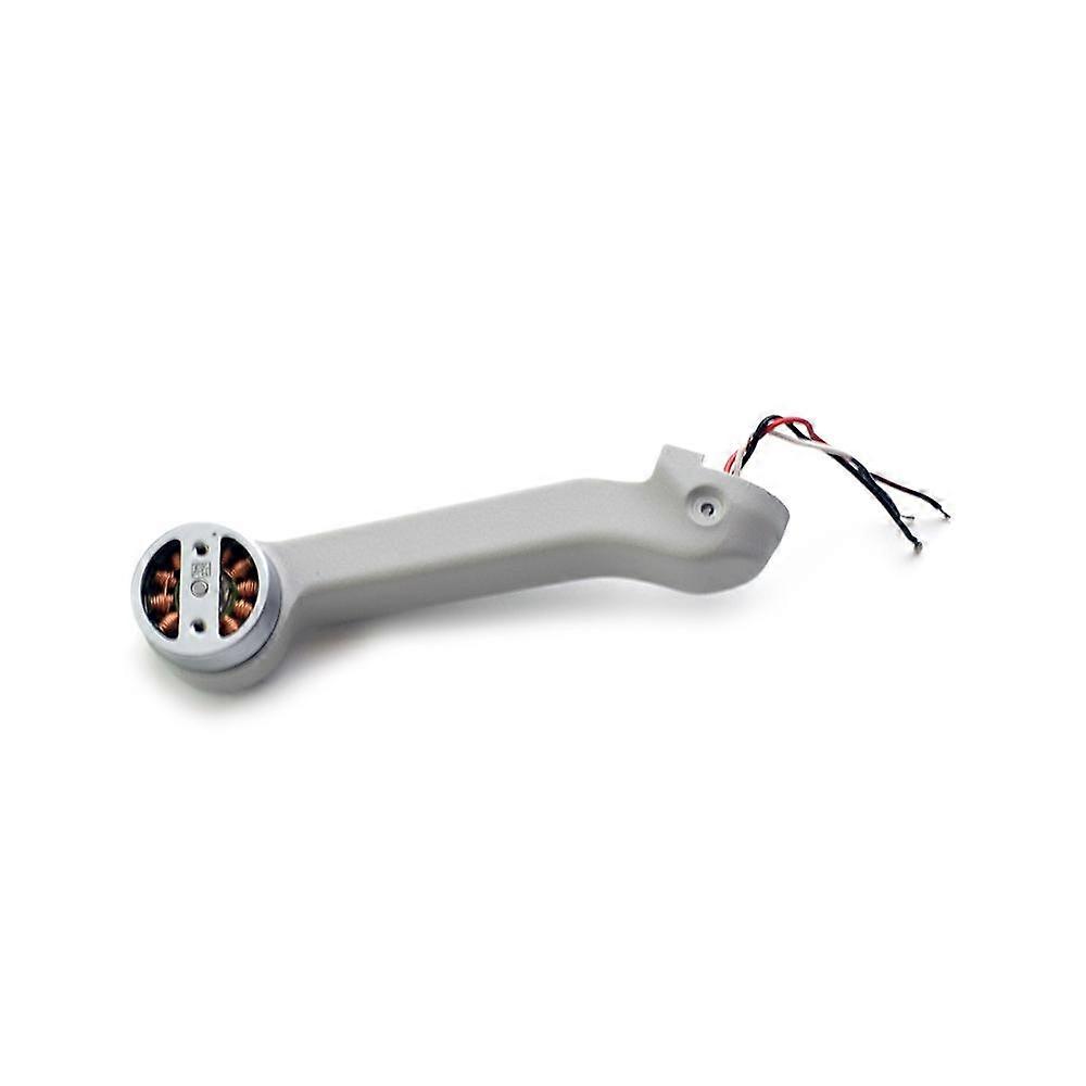 Για βραχίονα κηφήνων DJI Mini 2 SE με τα μέρη επισκευής μηχανών