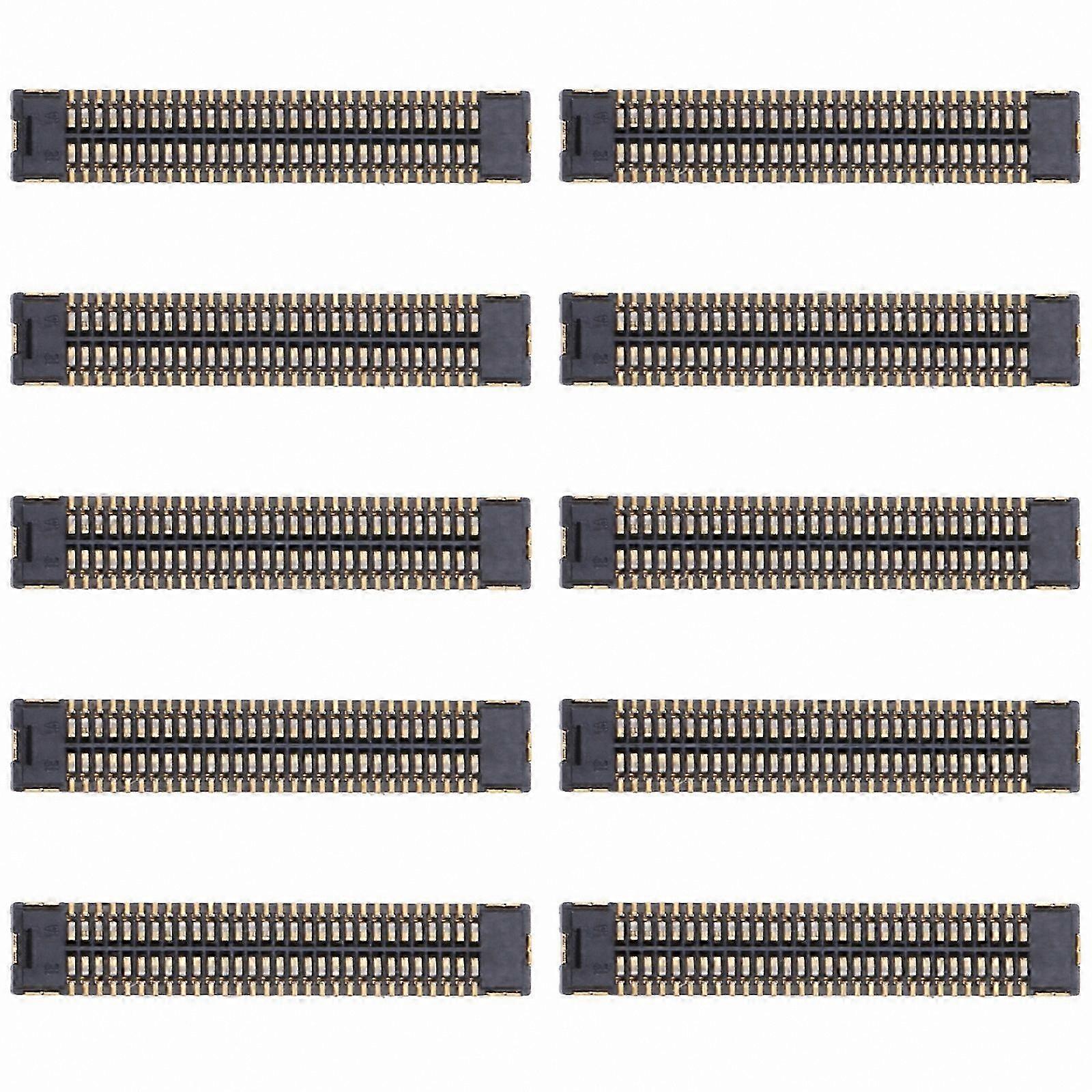 LCD Display FPC Replacement for 9A 9C Models - Flexible Circuit Component