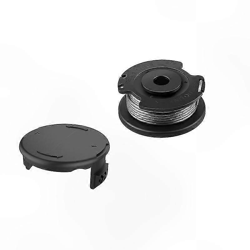 Grass Trimmer Pole Compatible with Bosch ART Series/String Trimmer Replacement Part