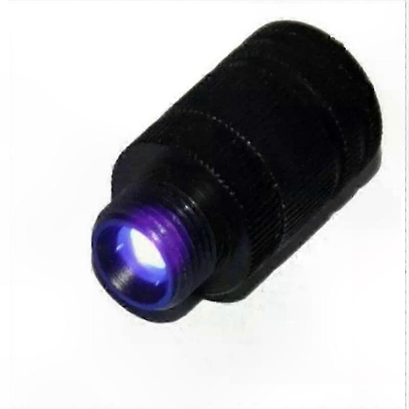 LED Bow Sight Light with Five Pins for Archery Hunting, Mini Portable Design, Battery-Powered Glowing Arrow Nocks (1-5PCS)