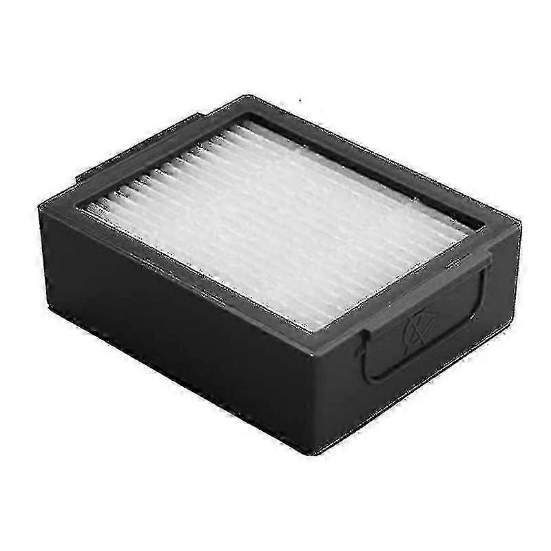 20pcs Replacement Parts For Irobot Roomba I7 I7+i7 Plus E5 E6 Vacuum Cleaner For Irobot Roomba I7 I7+i7 Plus E5 E6