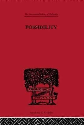 Possibility