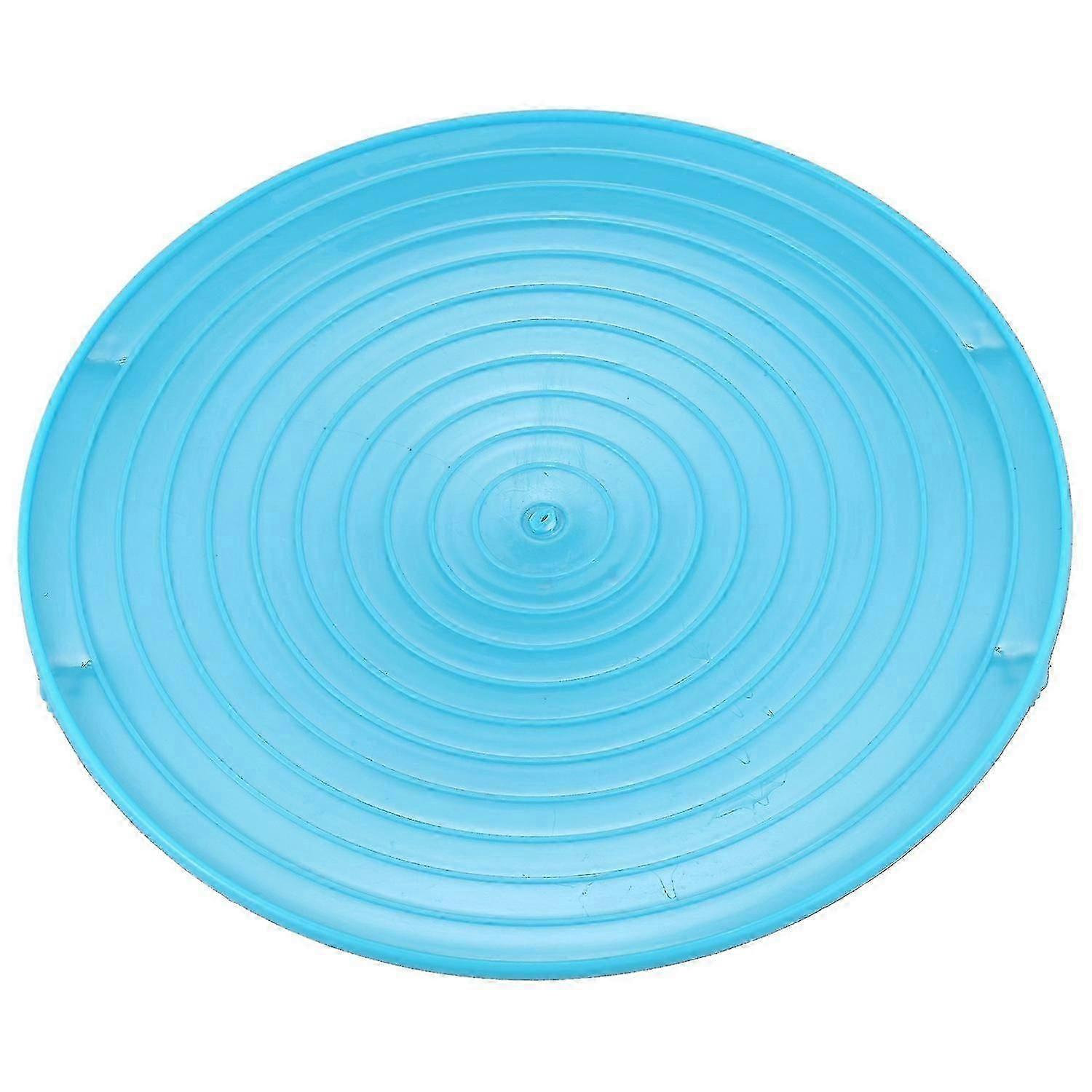 2.4ghz Foldable Wireless Mouse Folding Arc Touch Slim Mouse Computer Mice For Surface Pc Laptop (haoyi