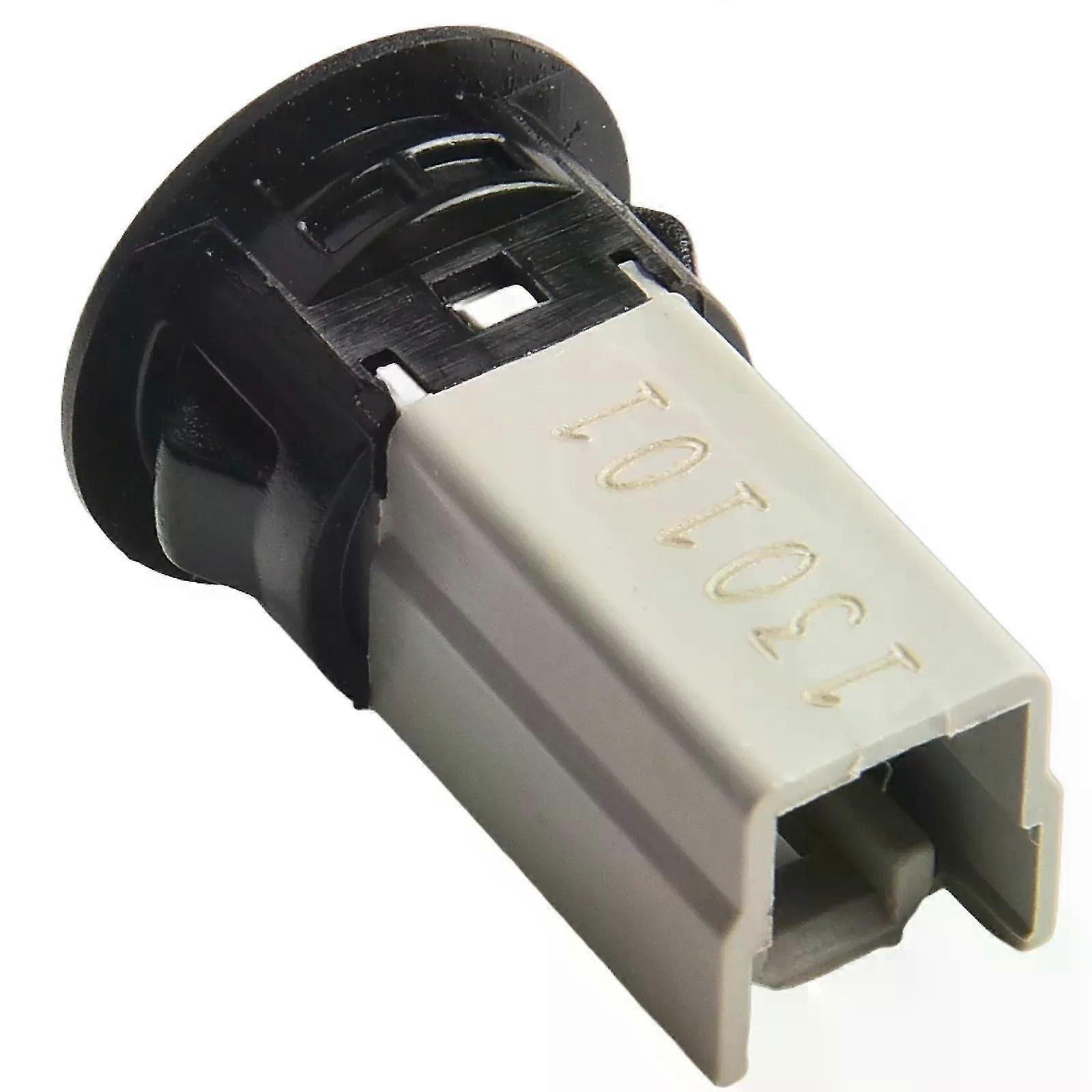 Sun Sensor For Mazda 2 3 5 6 For MX-5 For CX-3 For CX-7 L3G2-10-450E Sun Temperature Sensor Automotive Interior Accessories