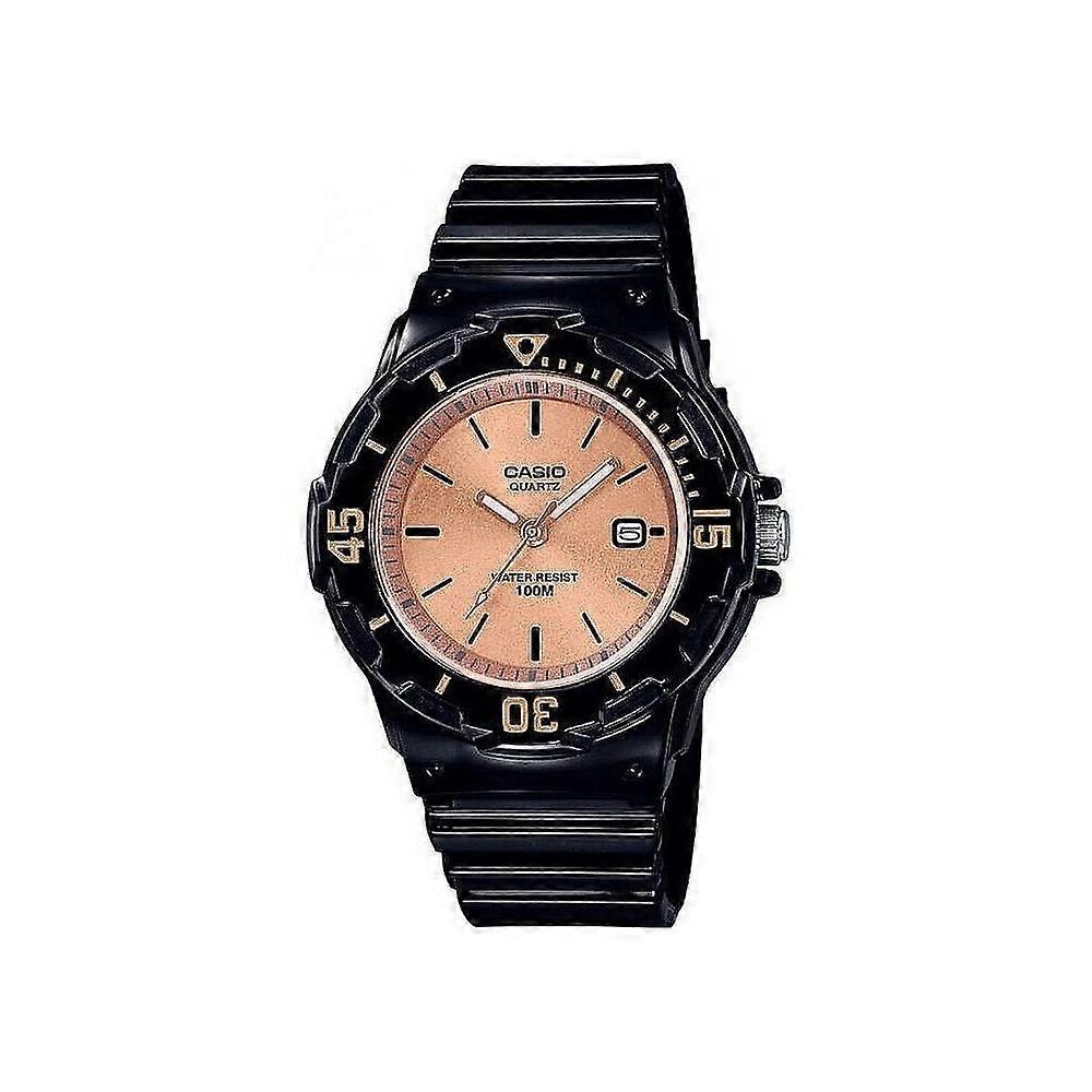Watch Casio ty538460