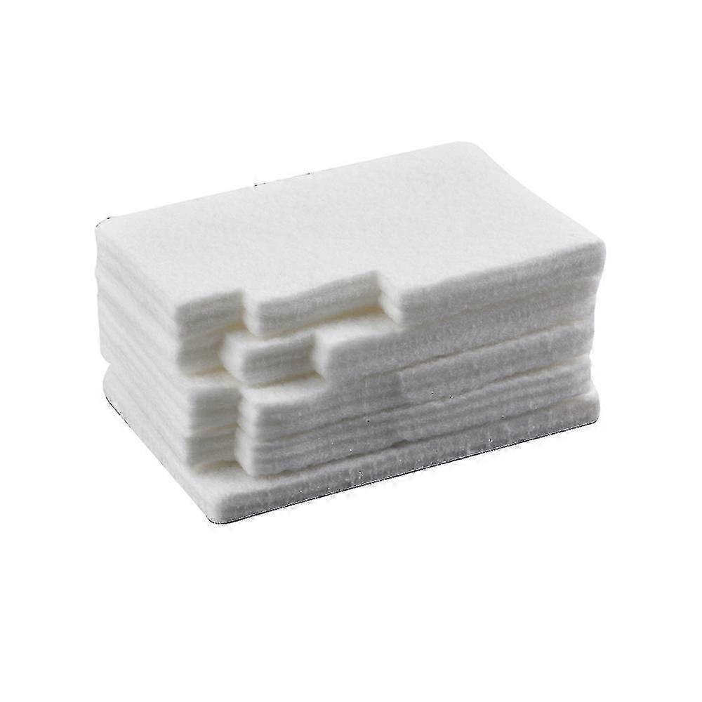 hg 1PC x 1611102 XP600 XP610 XP630 XP700 XP710 XP800 XP830 TRAY POROUS PAD INK EJECT for Epson XP760 XP750 XP860 XP720 XP820 XP620