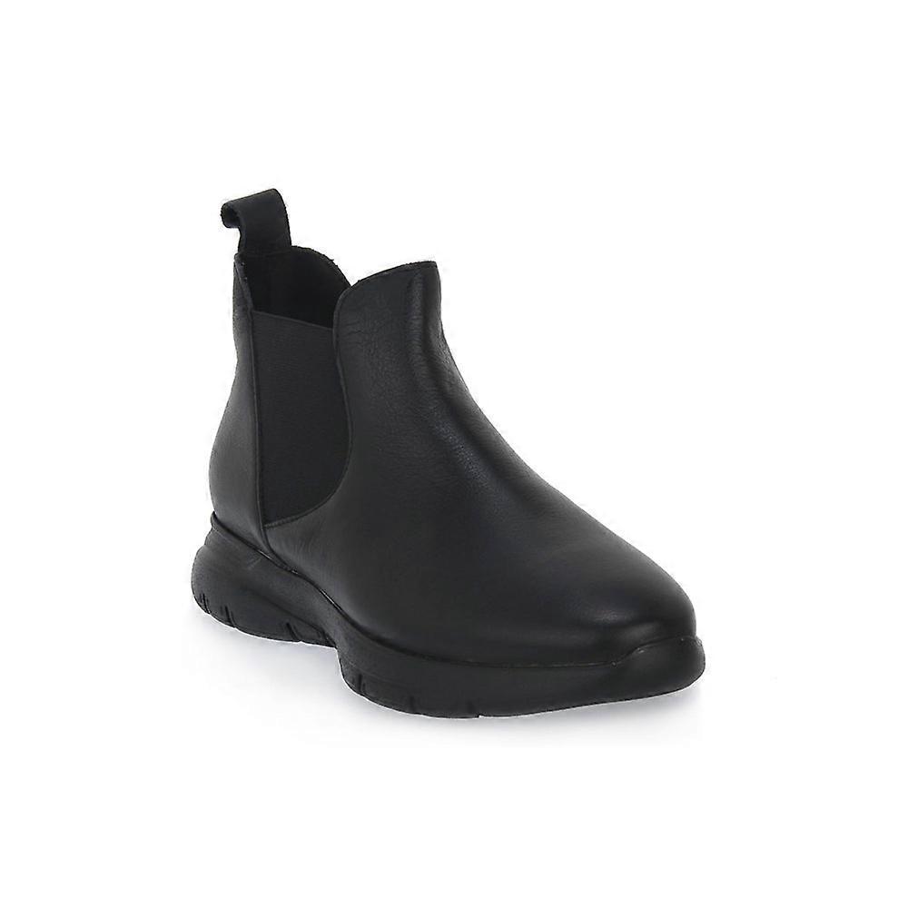 Shoes Frau Surf Nero 43L4NERO