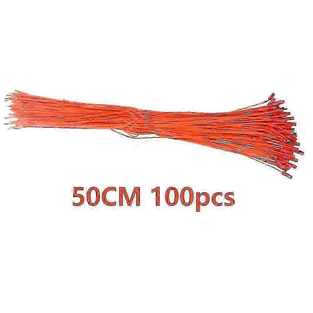 Electric Fireworks Ignitor Wire Extension Pyrotechnic Firework Firing System