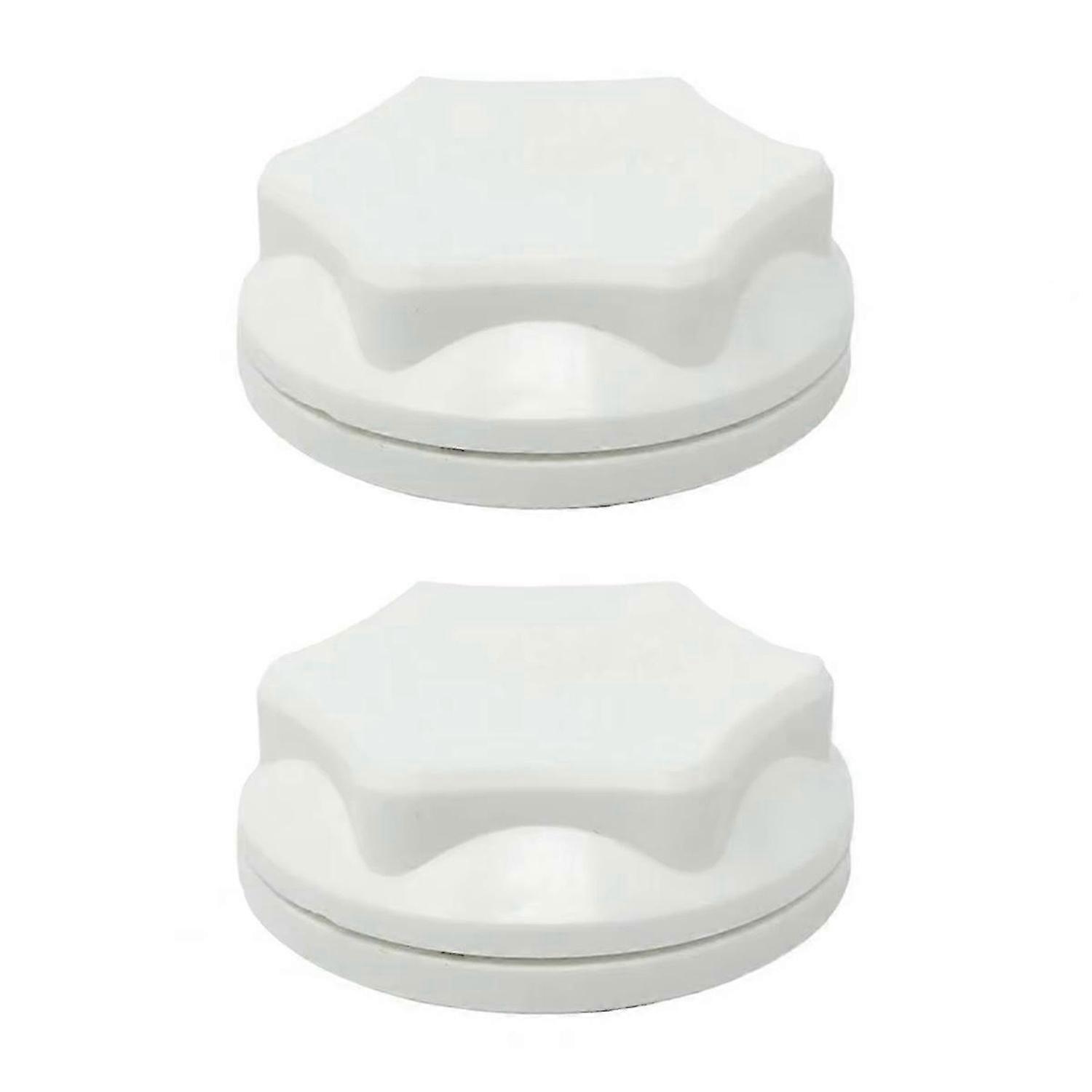 Pottery Clay Turntable Accessory Pottery Clay Spinner Tool Set A