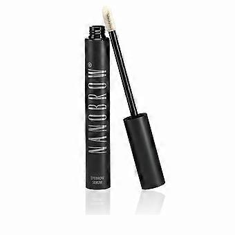 Nanobrow Nanolash Eyebrow Serum 5ml