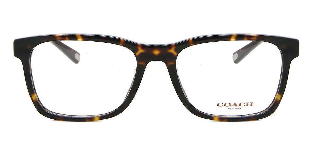 Coach HC6166U C2104 5120 Men Eyeglasses