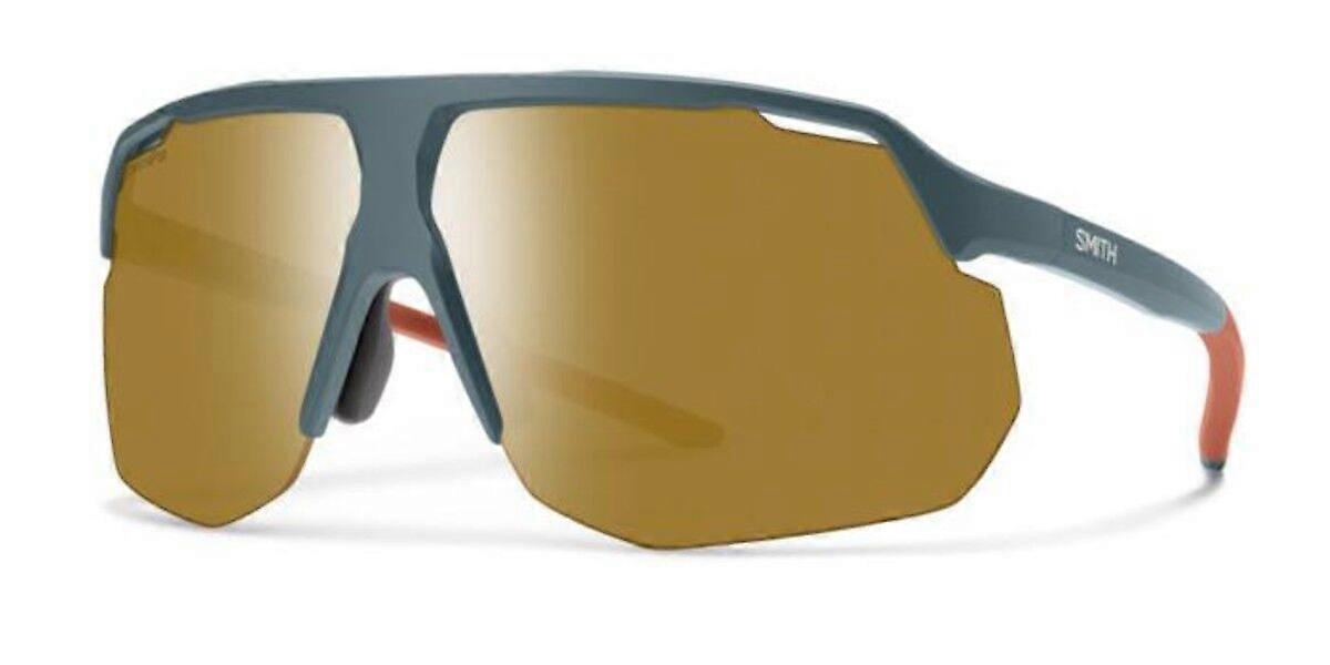 Smith MOTIVE FLL/AV Men Sunglasses