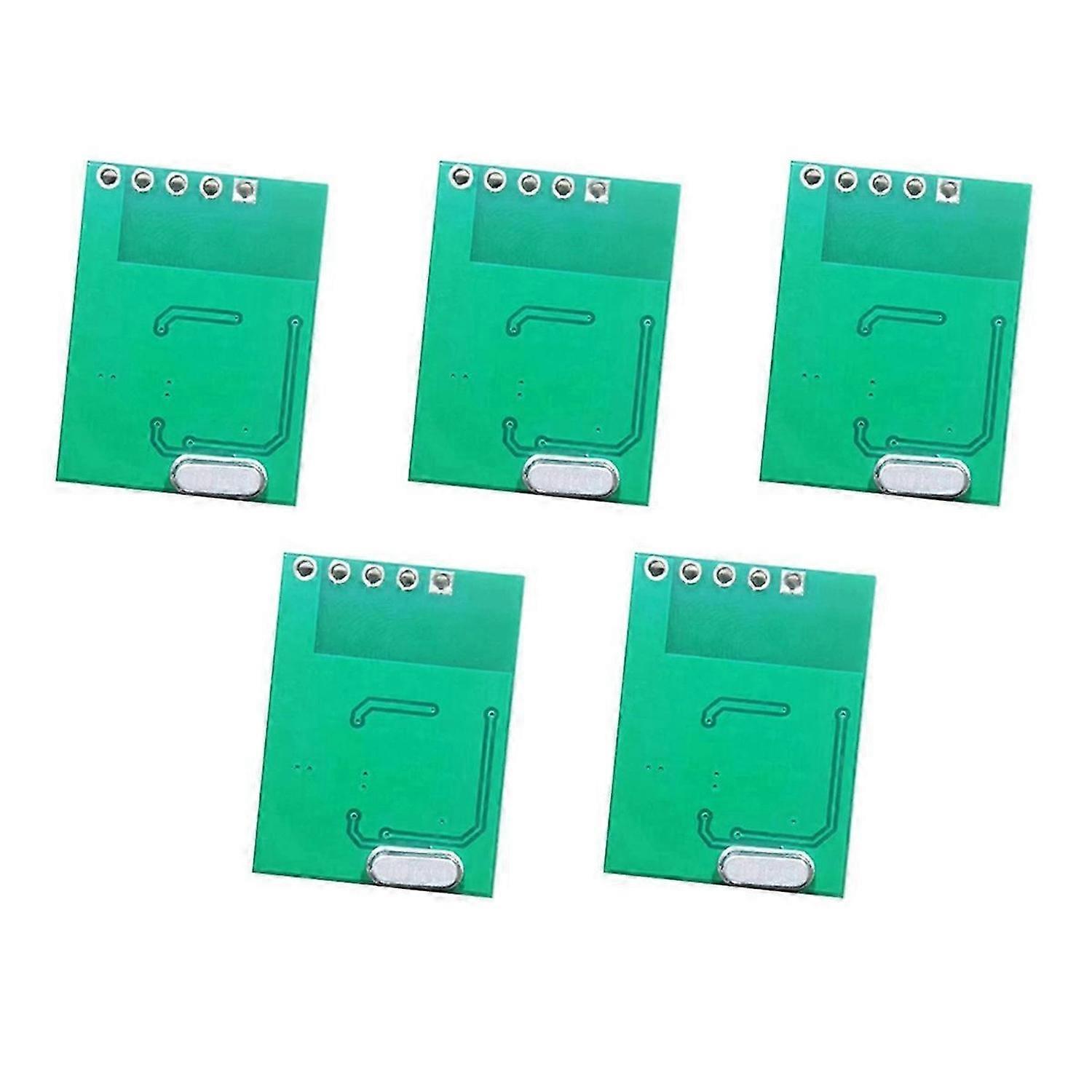 Immobilizer Emmulator Circuit for Motorcycles Scooters 06-09