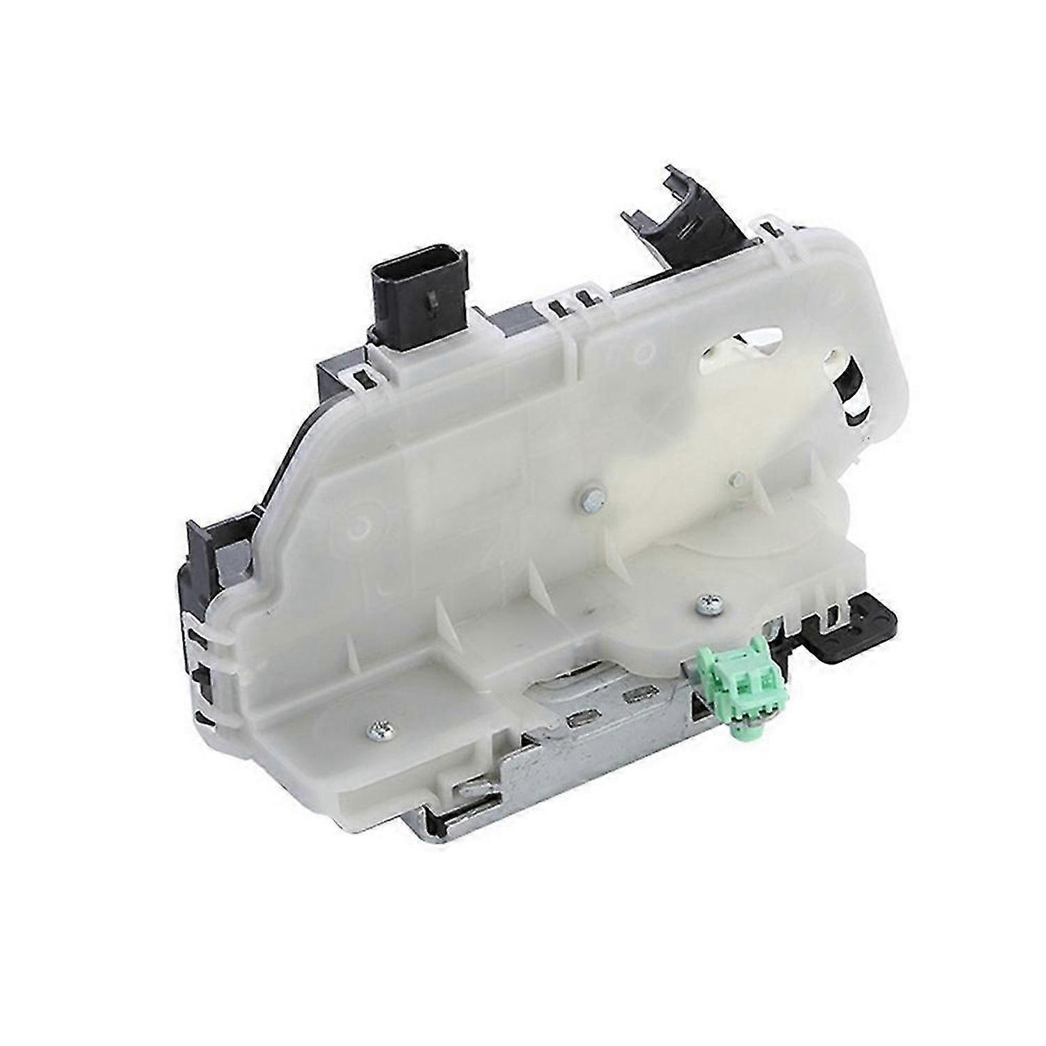 Car Right Front Door Lock Actuator Door Lock Block for