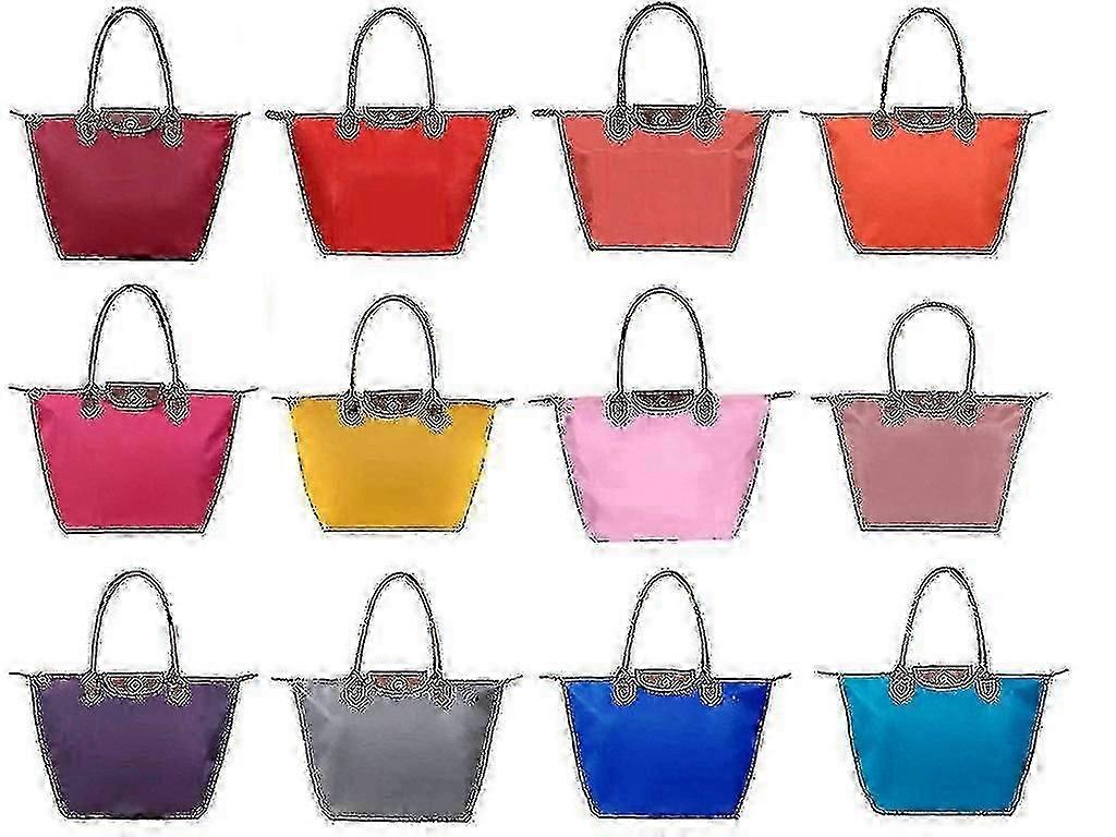 Womens Satchel
