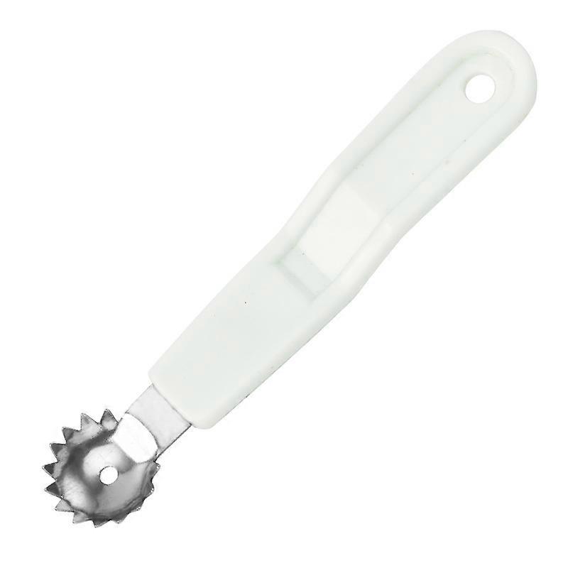 1pc Tomato Core-It Corer, Stainless Steel