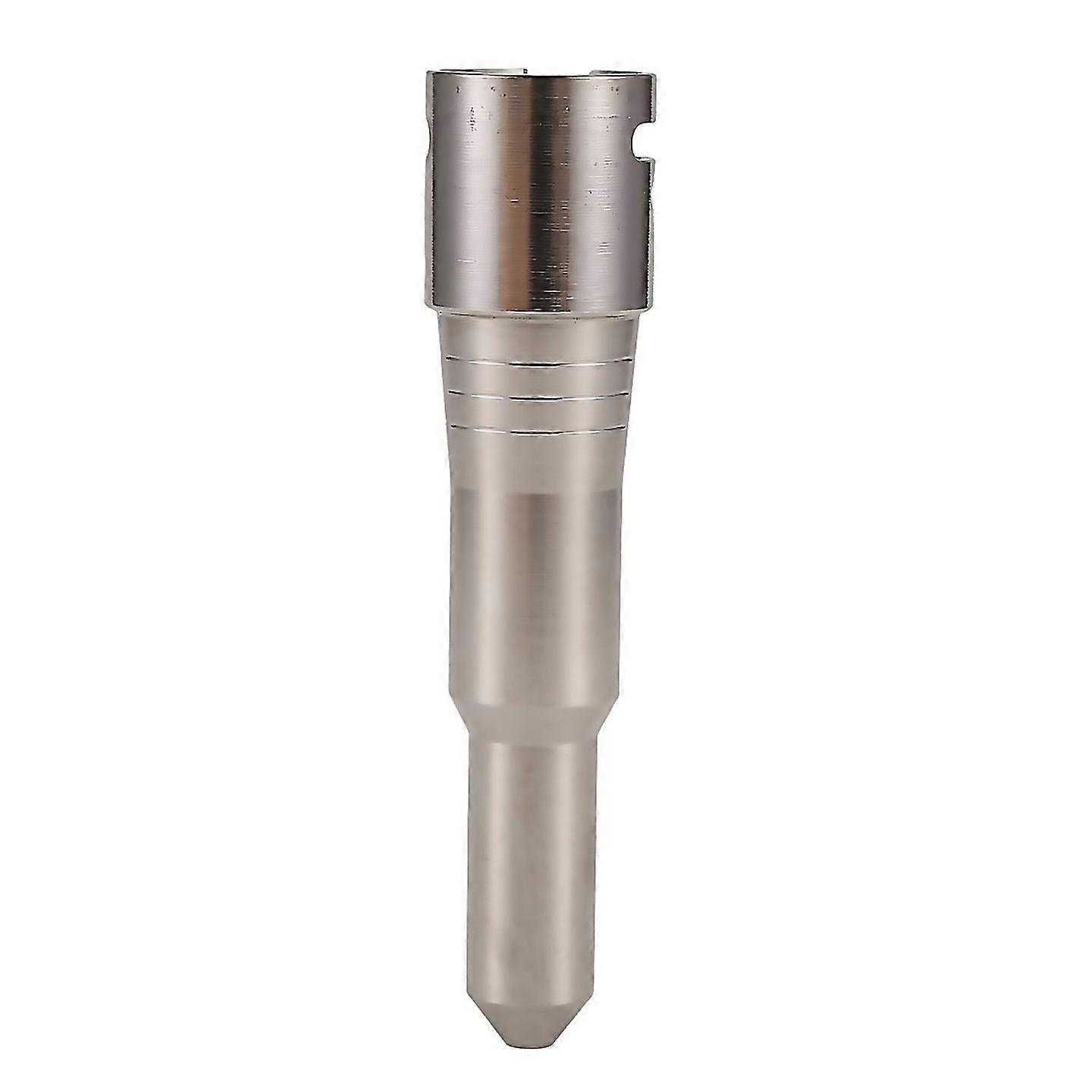 For Steam Nozzle Tip Spout For Delonghi Dedica Ec680ec685 Ecp3420 Ec9335 Eco310 Milk Frother Foam