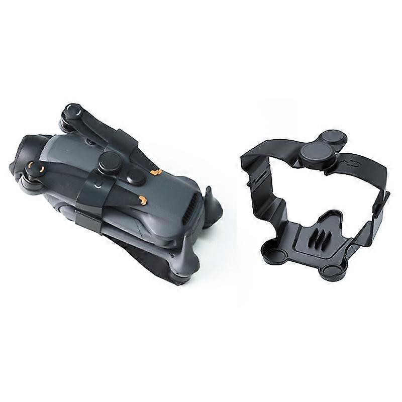 CYNOVA Drone Propeller Fixer Propeller Clamp