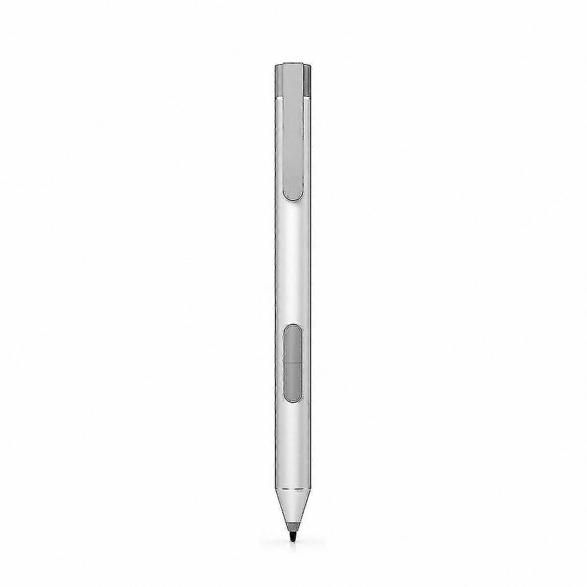 Stylus Pen for Convertible Laptops and Tablets, Compatible with 11-Inch Models