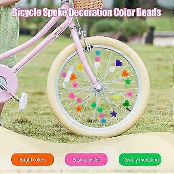 rennrad laufradsatz silber Singlespeed/Fixed Cube Mountainbike Schuhe ATX schutzkleidung Size:Front and rear axle gear set - hardened