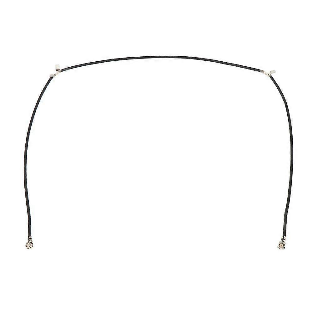 Wifi Wireless Module Antenna